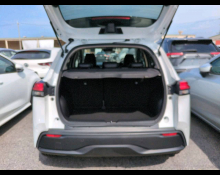 Nissan Note 2022