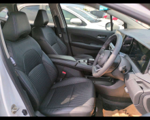 Nissan Note 2022