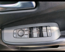 Nissan Note 2022