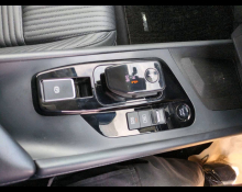 Nissan Note 2022