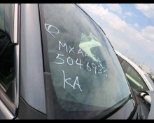 Toyota RAV4 2023