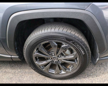 Toyota RAV4 2023