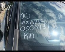 Toyota RAV4 2022