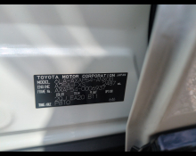 Toyota RAV4 2022