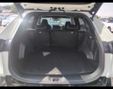 Toyota RAV4 2022