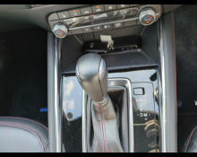 Mazda CX-5 2022