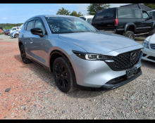 Used Japanese Cars For Sale At Best Price