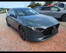 Used Japanese Cars For Sale At Best Price