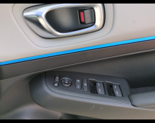 Honda Vezel 2026