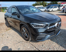 Used Japanese Cars For Sale At Best Price