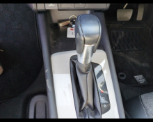 Honda Fit 2022