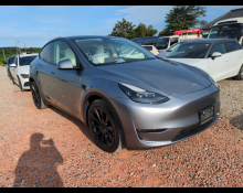 Used Japanese Cars For Sale At Best Price