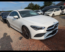 Used Japanese Cars For Sale At Best Price