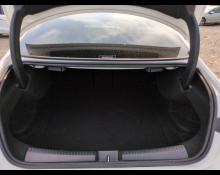 Mercedes Benz CLA-class 2023