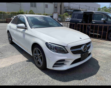Used Japanese Cars For Sale At Best Price
