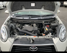Used Japanese Cars For Sale At Best Price