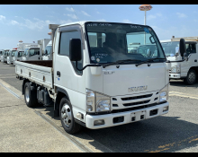 Best Japanese Used Cars For Sale At The Best Price - KARMEN LTD