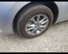 Mazda Mazda2 2022