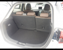 Mazda Mazda2 2022