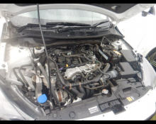 Mazda Mazda2 2023