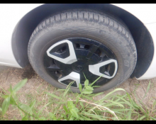Mazda Mazda2 2023