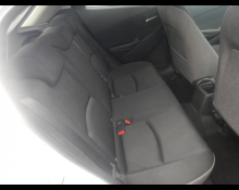 Mazda Mazda2 2023