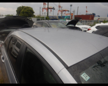 Honda Fit 2025