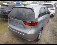 Used Japanese Cars For Sale At Best Price