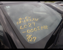Used Japanese Cars For Sale At Best Price
