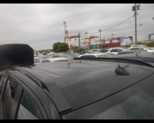 Mitsubishi Triton 2025