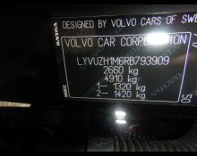 Used Volvo Cars For Sale in Japan At Best Price