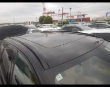 Volvo XC60 2024