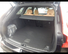Volvo XC60 2024