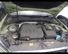 Audi Q2 2022