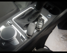 Audi Q2 2022