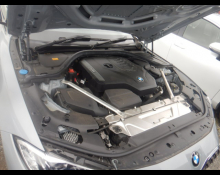 BMW 4 Series 2022