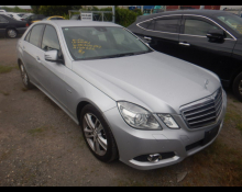 Used Japanese Cars For Sale At Best Price