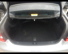 Mercedes Benz E-Class 2010