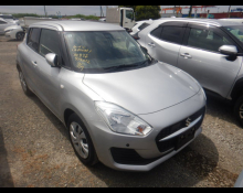 Used Japanese Cars For Sale At Best Price