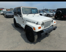 Used Japanese Cars For Sale At Best Price