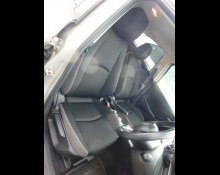 Mazda Mazda2 2023
