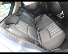 Mazda Mazda2 2022