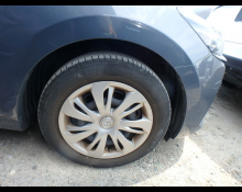Mazda Mazda2 2022