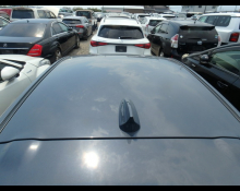 Mazda Mazda2 2022