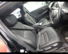 Honda Fit 2023