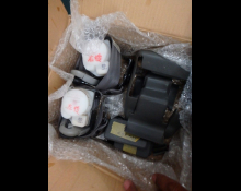 Suzuki Jimny 2001