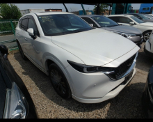 Used Japanese Cars For Sale At Best Price