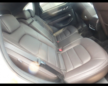 Mazda CX-5 2023