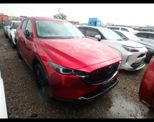 Used Japanese Cars For Sale At Best Price