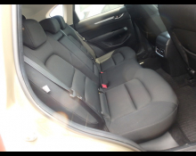 Mazda CX-5 2023